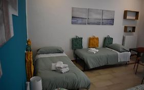 Il Botticino Appartamento Nel Cuore Di Bari
